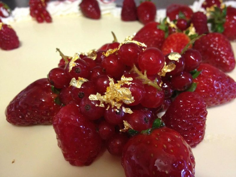 Caffetteria Pasticceria Bellunese