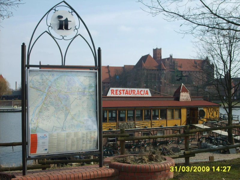 U Flisaka