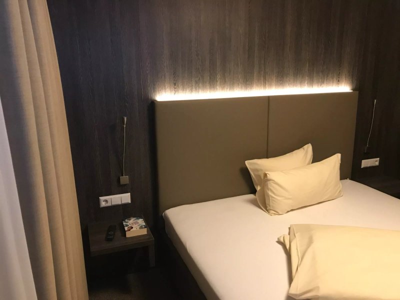 MyHotel