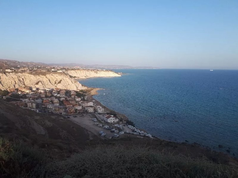 Belvedere Kainon