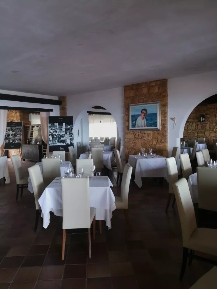 L'Ancora