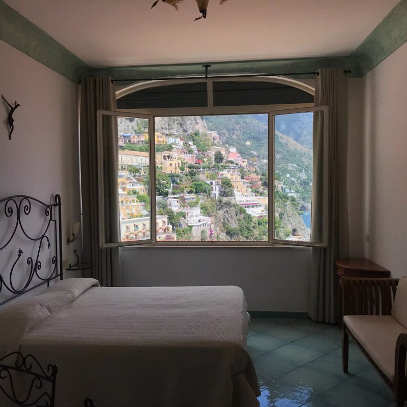 Casa Cosenza
