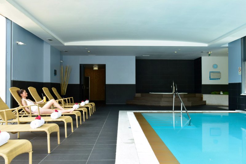 Pestana Alvor Park