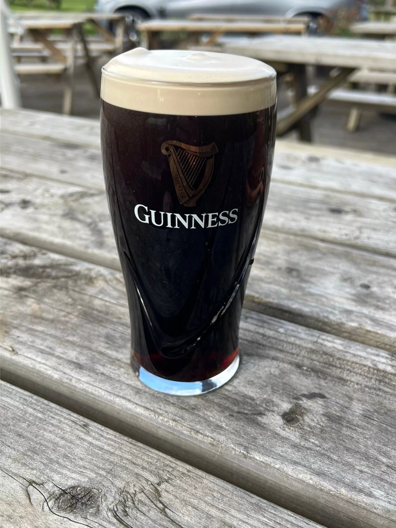 Butcher's Arms