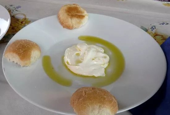 Silicanum Bed and breakfast