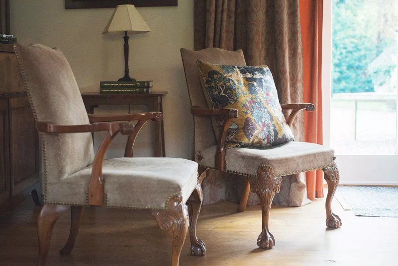 Loyton Lodge B&B