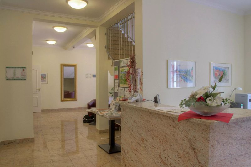 Hotels