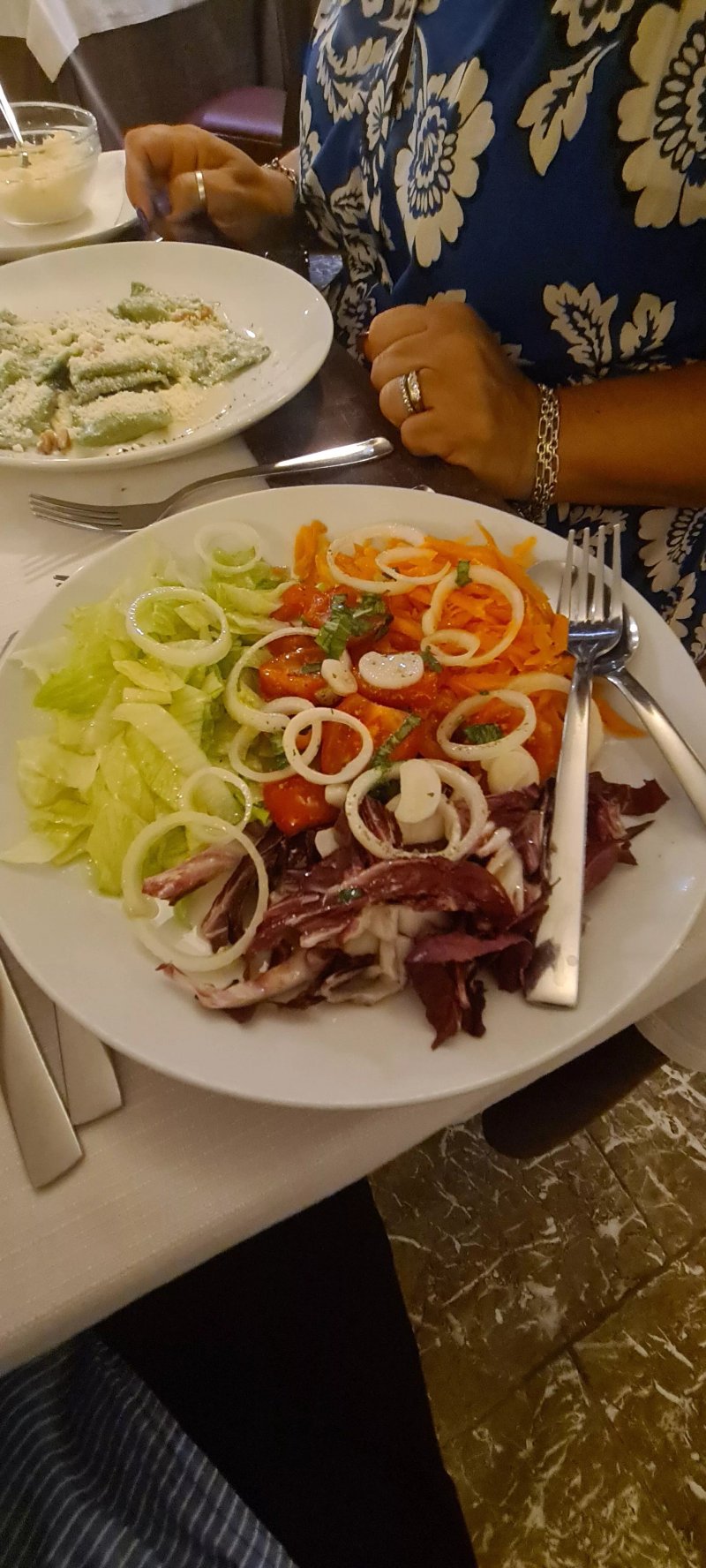 Il Canalotto