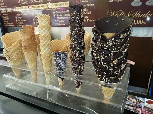 Dolce Lato