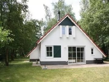 Landal Village Nature Suyderoogh