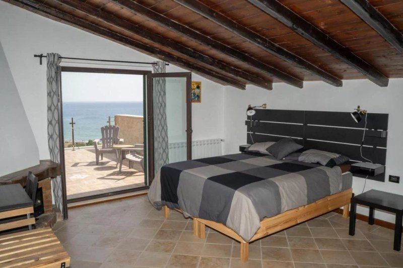 B&B LALA SALAMA