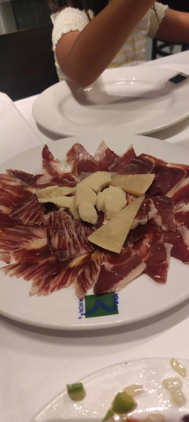 Restaurante Ramon