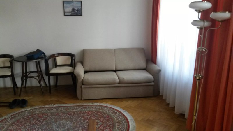 Hotel Grand Matej