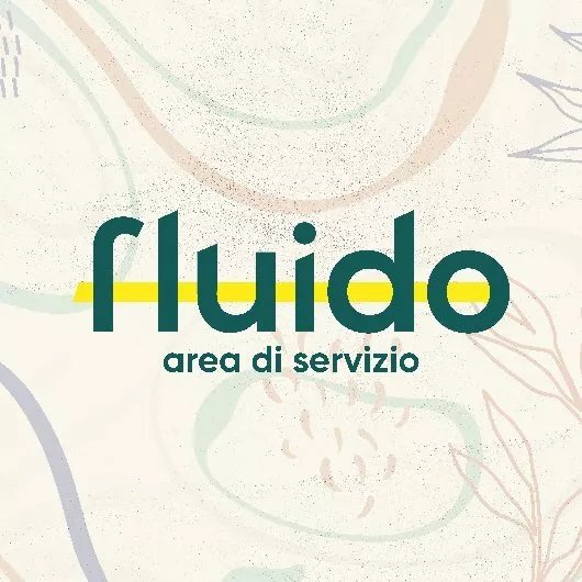 Fluido