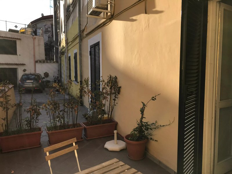 La Casa Del Bellino B&B