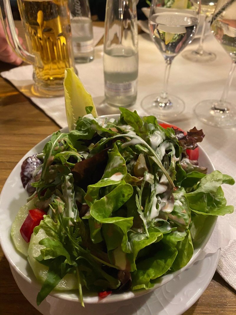Hotel Zur Post