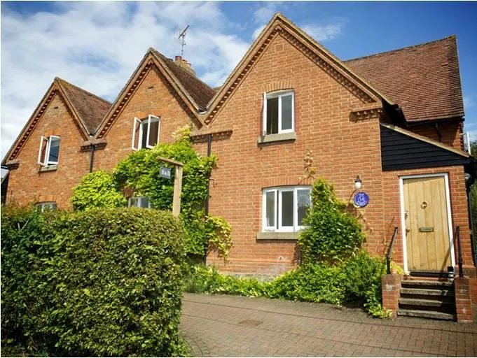 The Gables Bed and Breakfast
