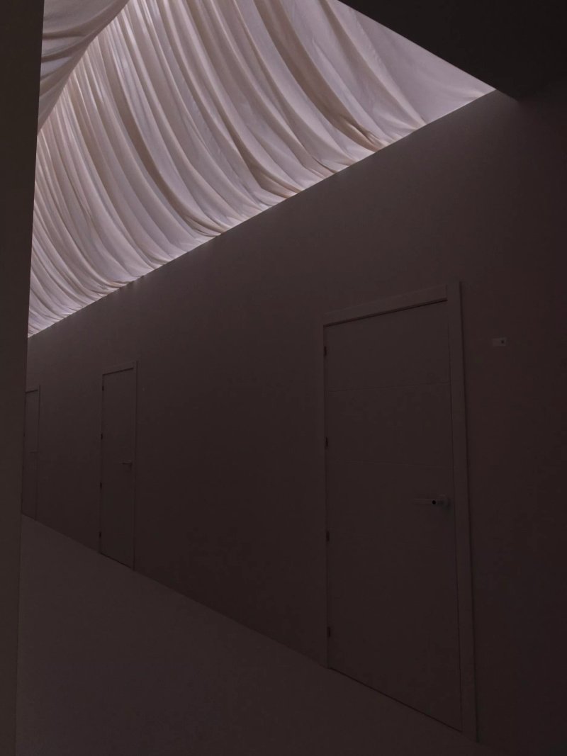 Nuit Hotel