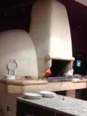 Il Forno