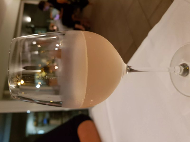 Rheinzeit