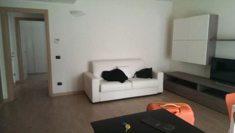 BB HOTELS Aparthotel Bicocca