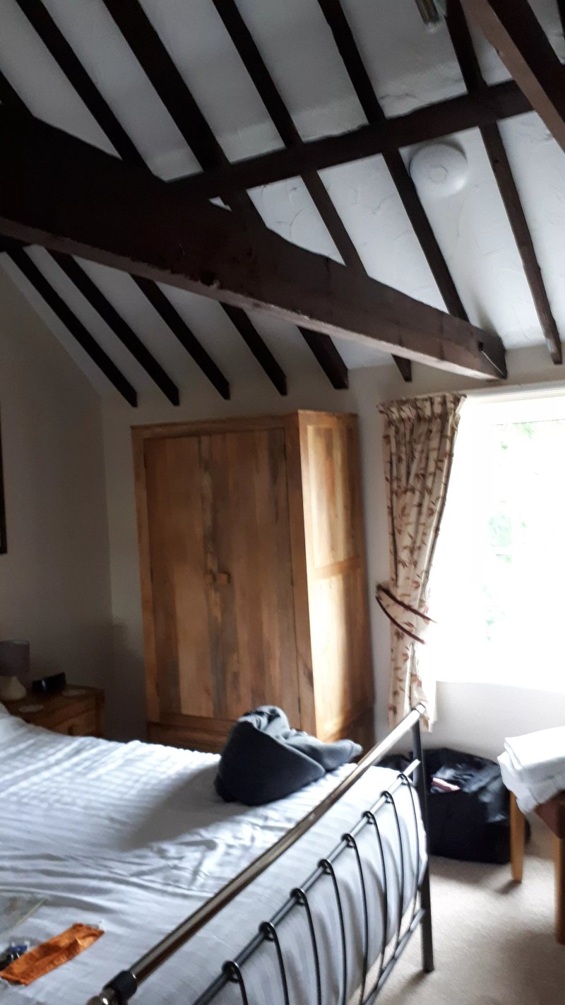 The Lincolnshire Poacher Inn
