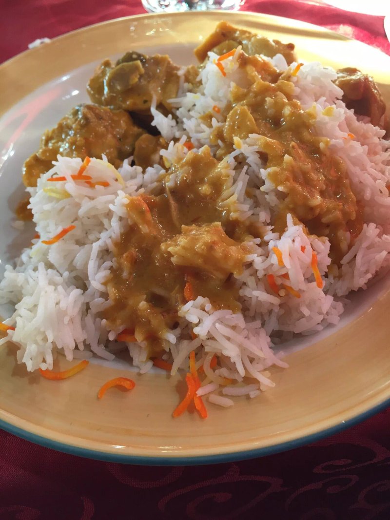 Maharaja