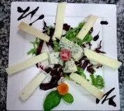 Pizzeria Restaurant St.Christophe