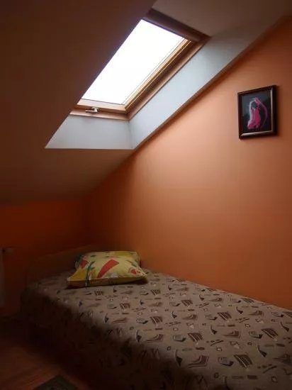 Turne Guest House