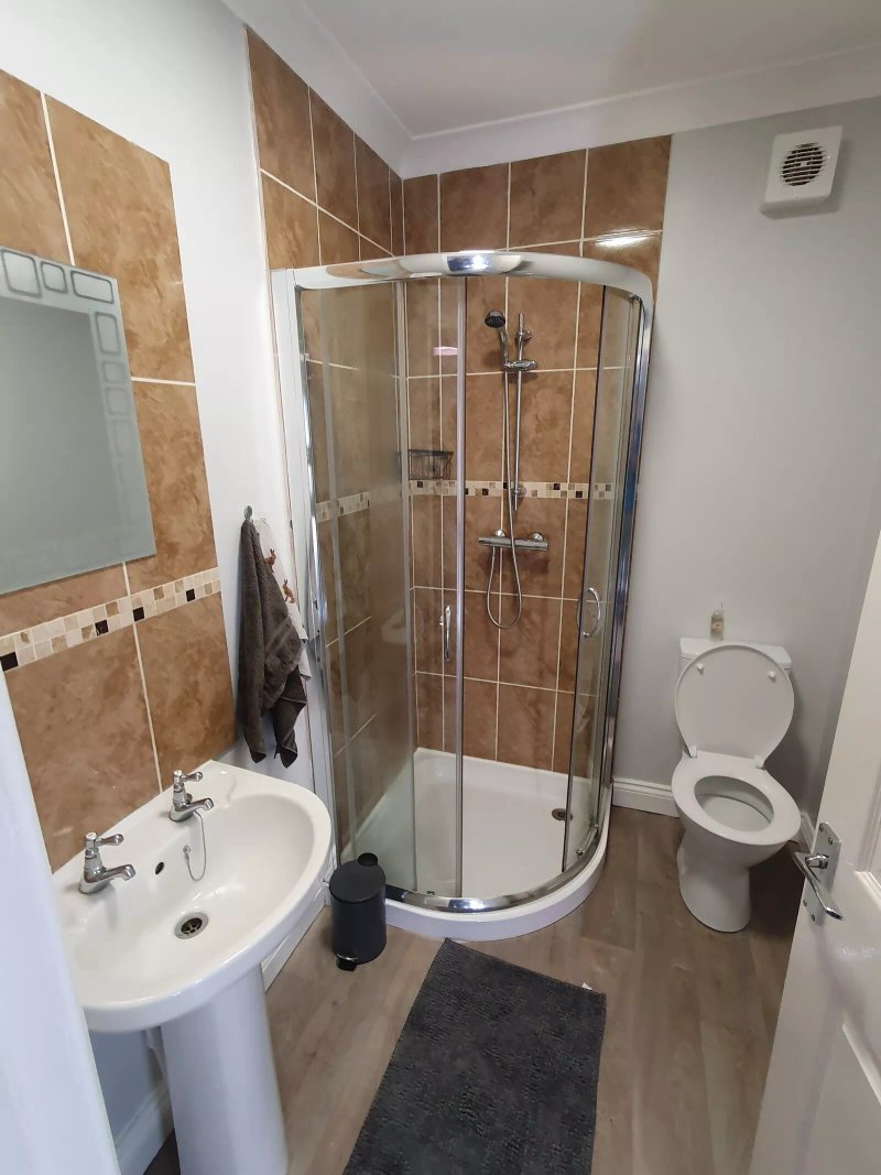 Paull Holme Farm Bed and Breakfast