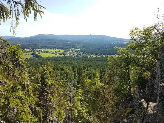 Stozecka kaple (Kaple Panny Marie)