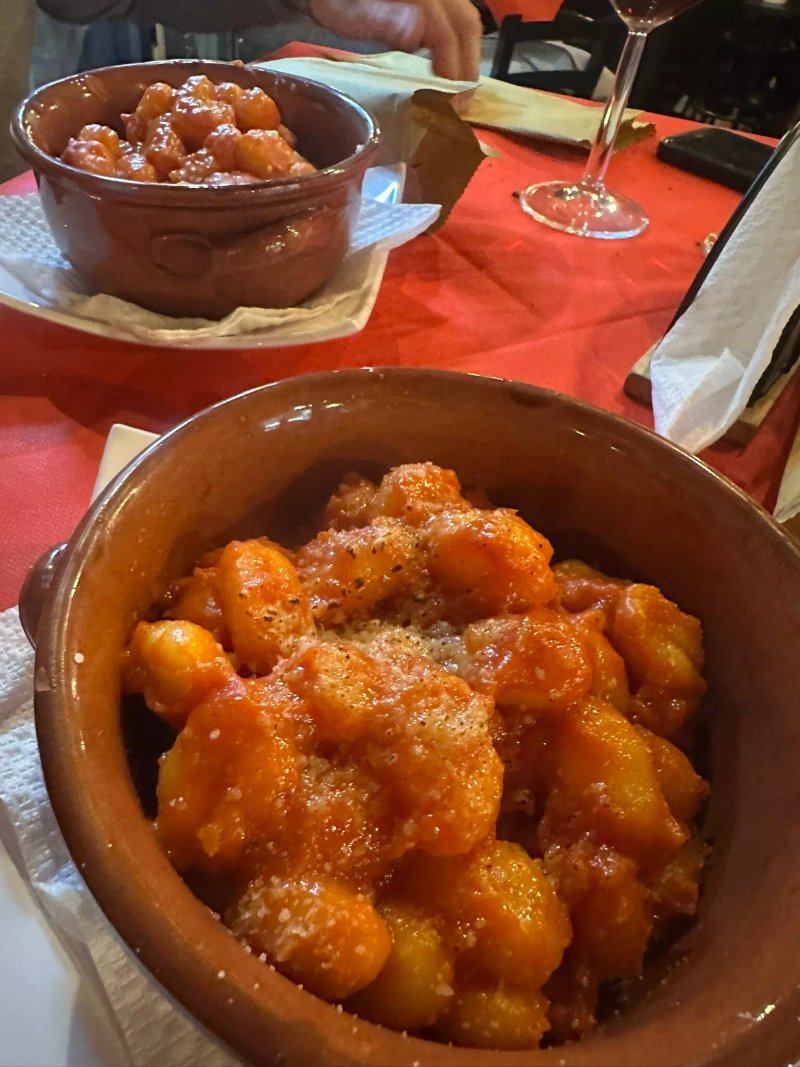 Bacco In Arte