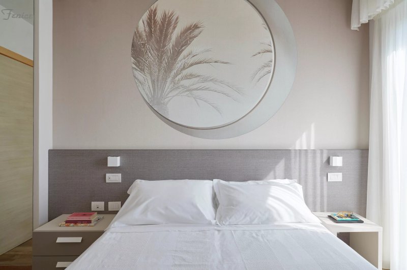 Hotel La Fenice