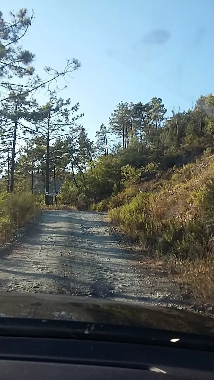 La Rossola