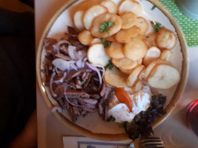 Taverna Elia