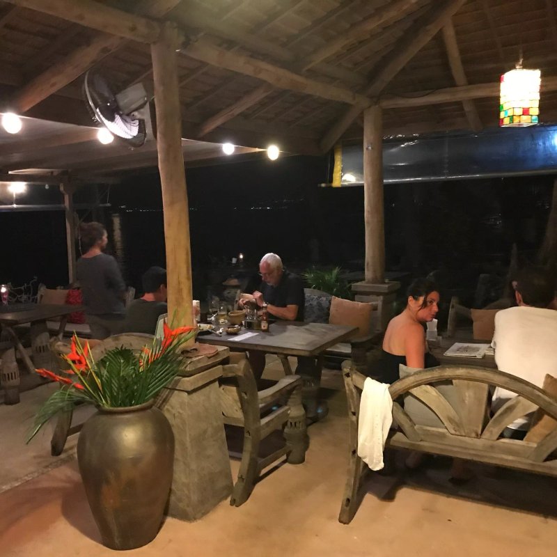 Koh Samui
