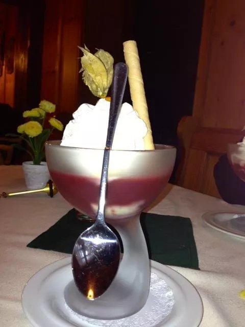 Hotel Gasthof zum Sussen Grund