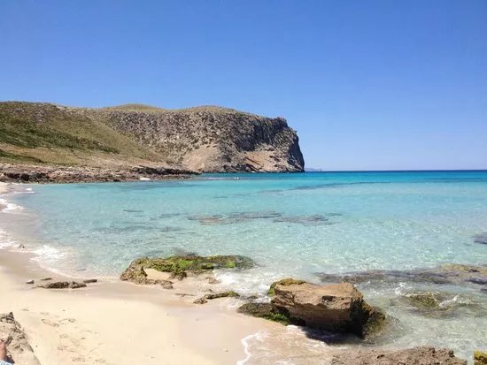 Life Mallorca Experience