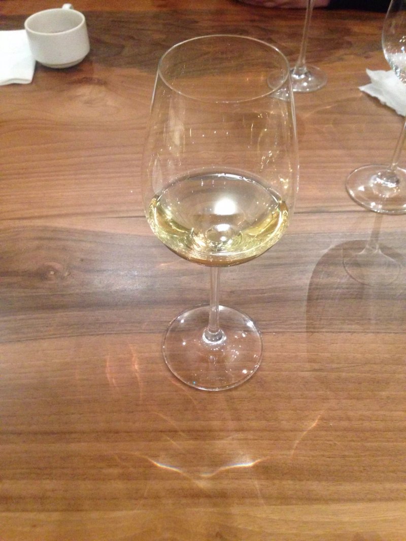 Taste Of Blu Wine House And Shop