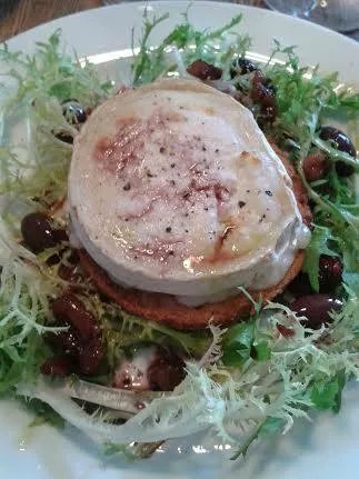 Bistro59