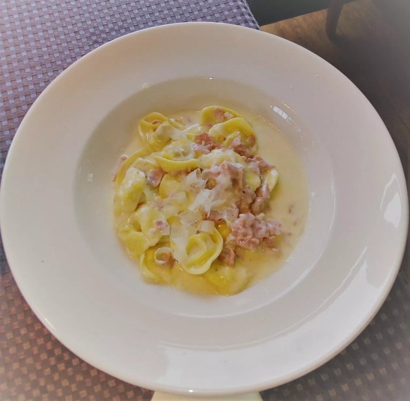 Freetz Ristorante Pizzeria
