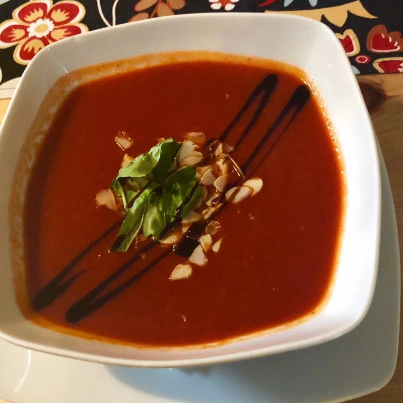 Odnova Restauracja - u chlopakow