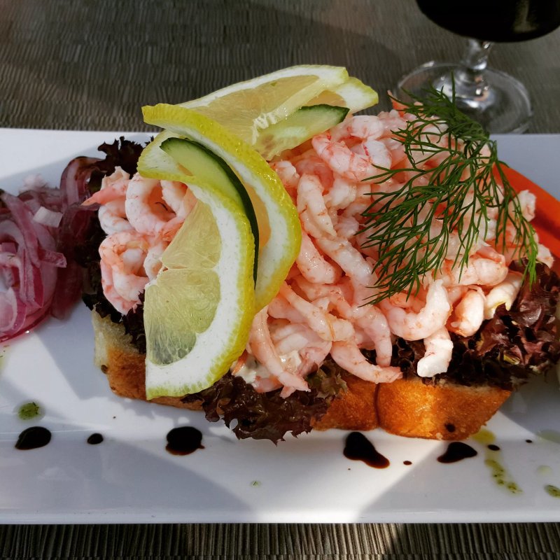 Bistro Beo