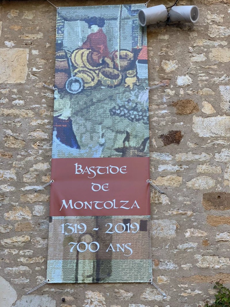 Auberge De La Place
