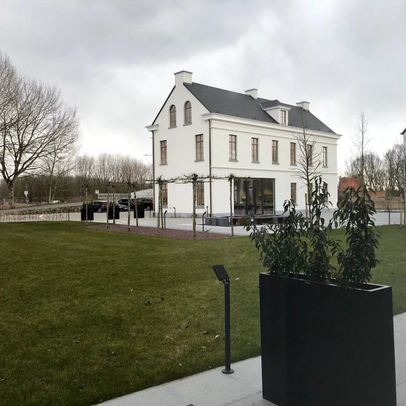 De Koolputten