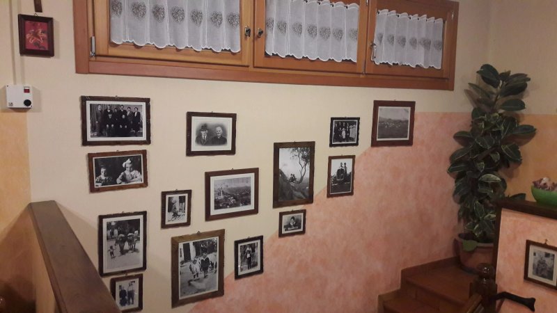 Agriturismo Al Portego
