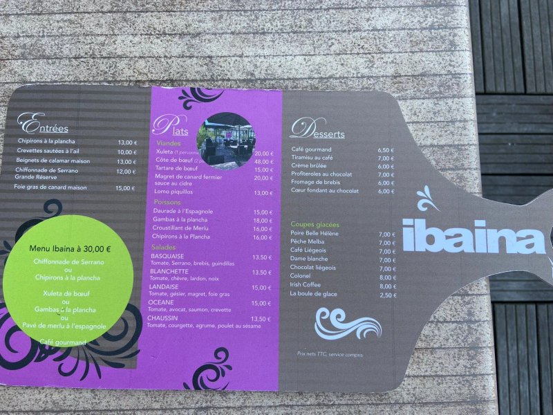 Ibaina