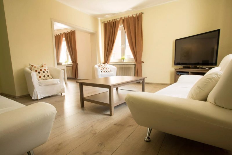 Stadthotel Juelich
