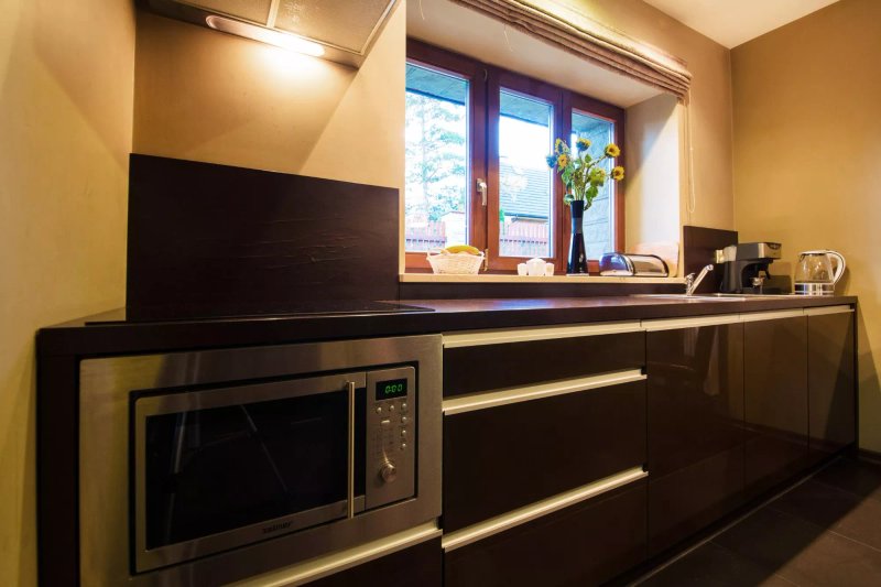 RentPlanet - Apartmenty Spiacy Rycerz