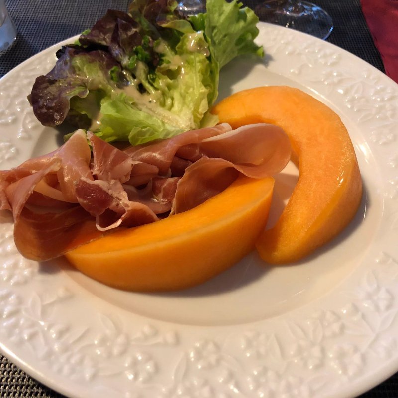 Au Bien Bon Tome II
